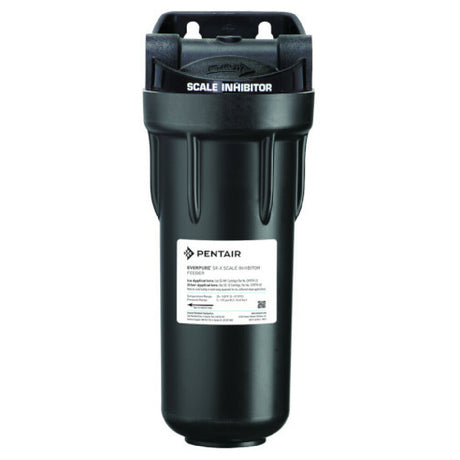 Everpure -9798-45 Sr X Scale Inhibitor Feeder