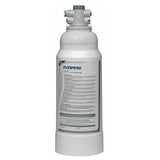 Everpure EV4339-14 Claris System Xxl