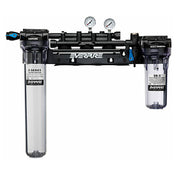 Everpure EV929423 Manifold High Flow Triple