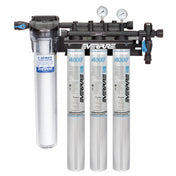 Everpure EV932523 Insurice System Triple Pf I4000(2)