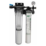 Everpure EV9328-01 Coldrink System 1 Mc(2)