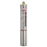 Everpure -EV977100 Replacement Cartridge 7clm