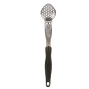 Vollrath/Idea-Medalie 6422120 1 Oz Spoodle Perf Bk