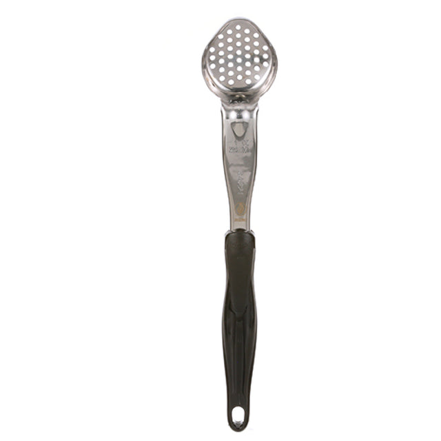 Vollrath/Idea-Medalie 6422120 1 Oz Spoodle Perf Bk