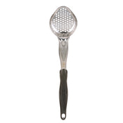 Vollrath/Idea-Medalie 6422320 3 Oz Spoodle Perf Bk