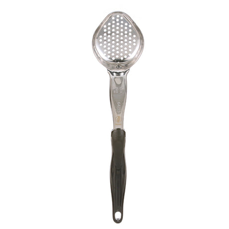 Vollrath/Idea-Medalie VOL6422320 3 Oz Spoodle Perf Bk