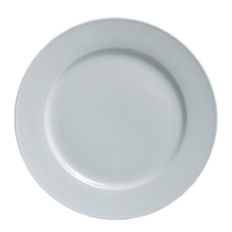 Steelite 6900E503 Plate 10" Dia. Round