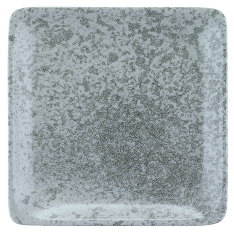 Bauscher Hepp 111529-425774 - Plate, 11.4" X 11.4", Square