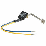 Franklin Machine Products 168-1692 Blower Prover Switch 1-1/4" X 7/8" X 5/16" Momentary On