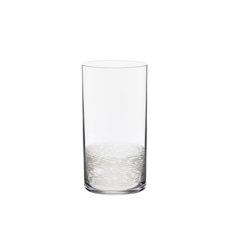 Steelite 4509R1276 - Highball, 11.75 Oz, 2.5" X 4.875"