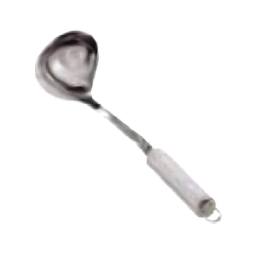 Spring USA M3505-29B Salad Dressing Ladle 1-1/2 Oz. 12"L