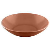 Bauscher Hepp 711318-700666 - Plate, 17.6 Oz., 7.0"x 1.8"H