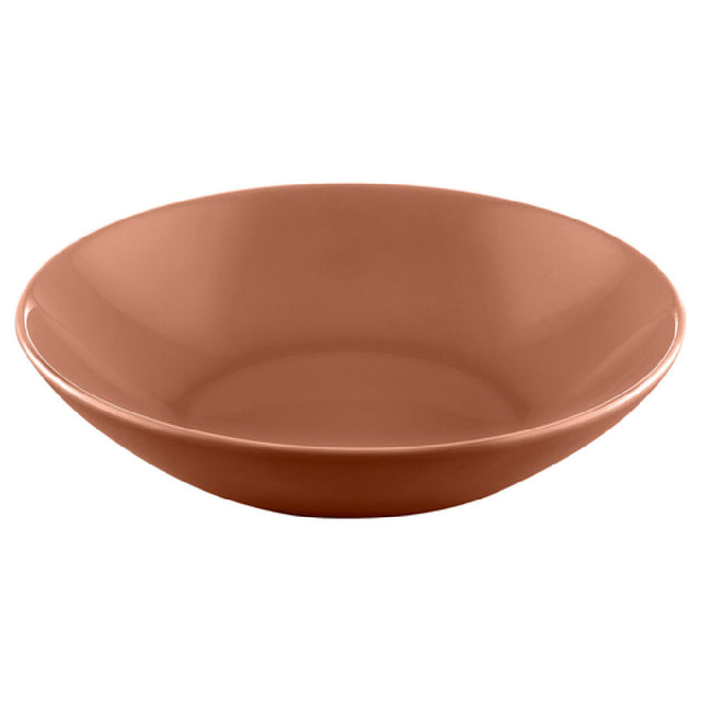 Bauscher Hepp 711318-700666 - Plate, 17.6 Oz., 7.0"x 1.8"H