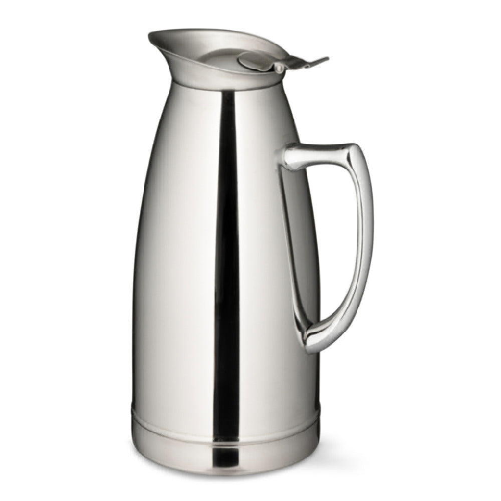 Bon Chef 4052 Pitcher/Server 1 Qt. 9"H