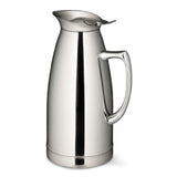 Bon Chef 4052 Pitcher/Server 1 Qt. 9"H