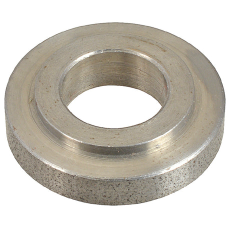 Franklin Machine Products 205-1270 Worm Wheel Shaft Washer