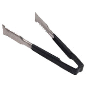 Franklin Machine Products 137-1212 Kool-Touch® Tongs With VERSAGRIP® Paddle 9-1/2"