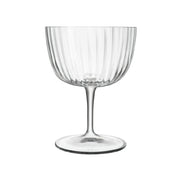 Steelite LB1316101 - Fizz, 8.75 Oz, 3.625" X 4.75"
