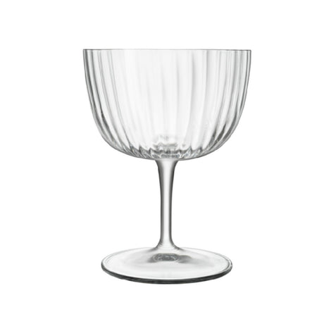 Steelite LB1316101 - Fizz, 8.75 Oz, 3.625" X 4.75"