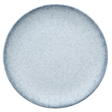 Bauscher Hepp 711215-730244 - Plate, 6" Dia., Round