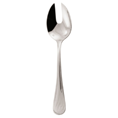 Paderno 52502-45 Serving Fork 8-3/4" 18/10 Stainless Steel