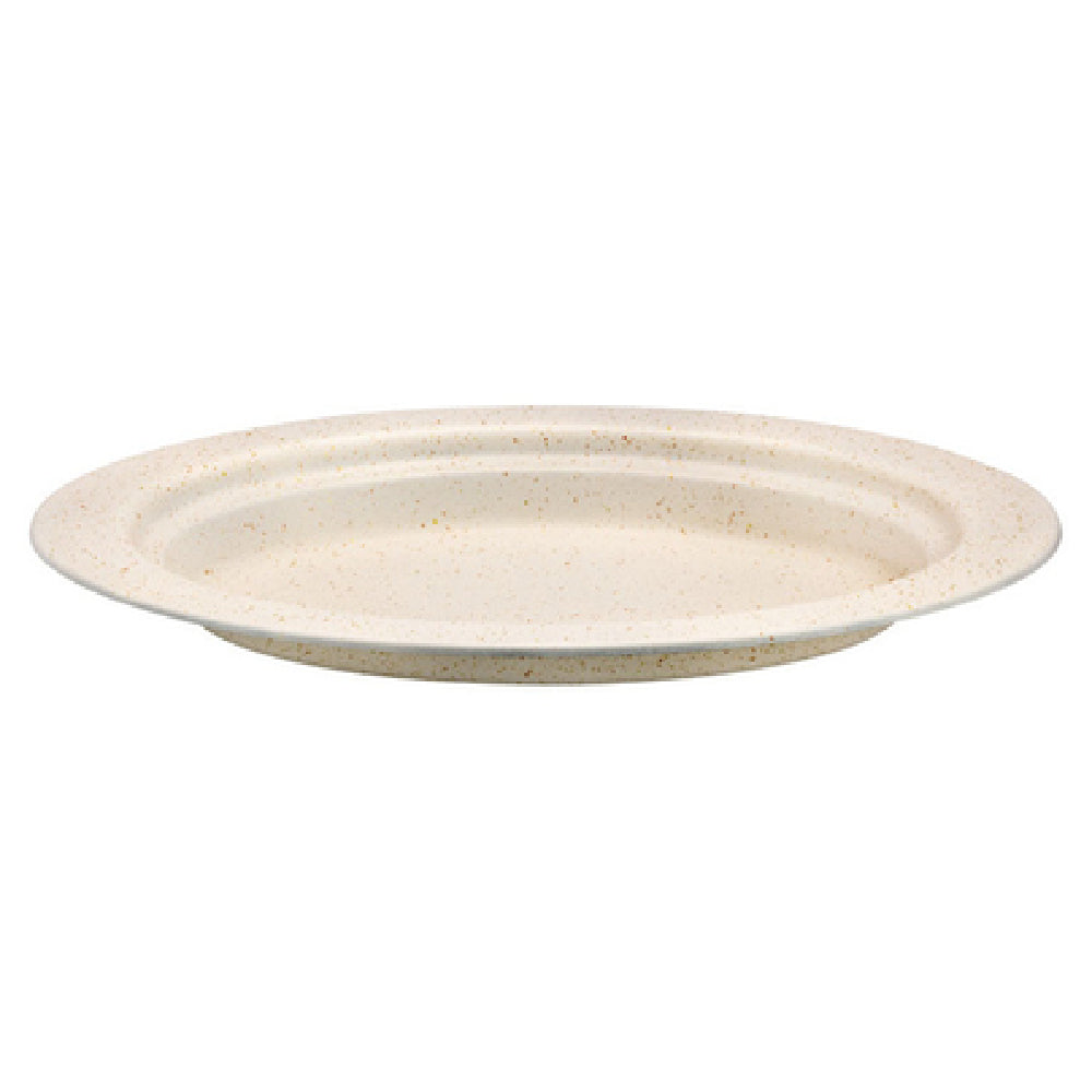 Bon Chef 5288DESERT - HotStone Cucina Pan, 2-1/2 Qt., 19" X 11-13/16" X 2" H