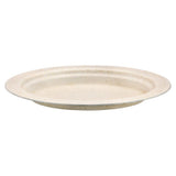 Bon Chef 5288DESERT - HotStone Cucina Pan, 2-1/2 Qt., 19" X 11-13/16" X 2" H