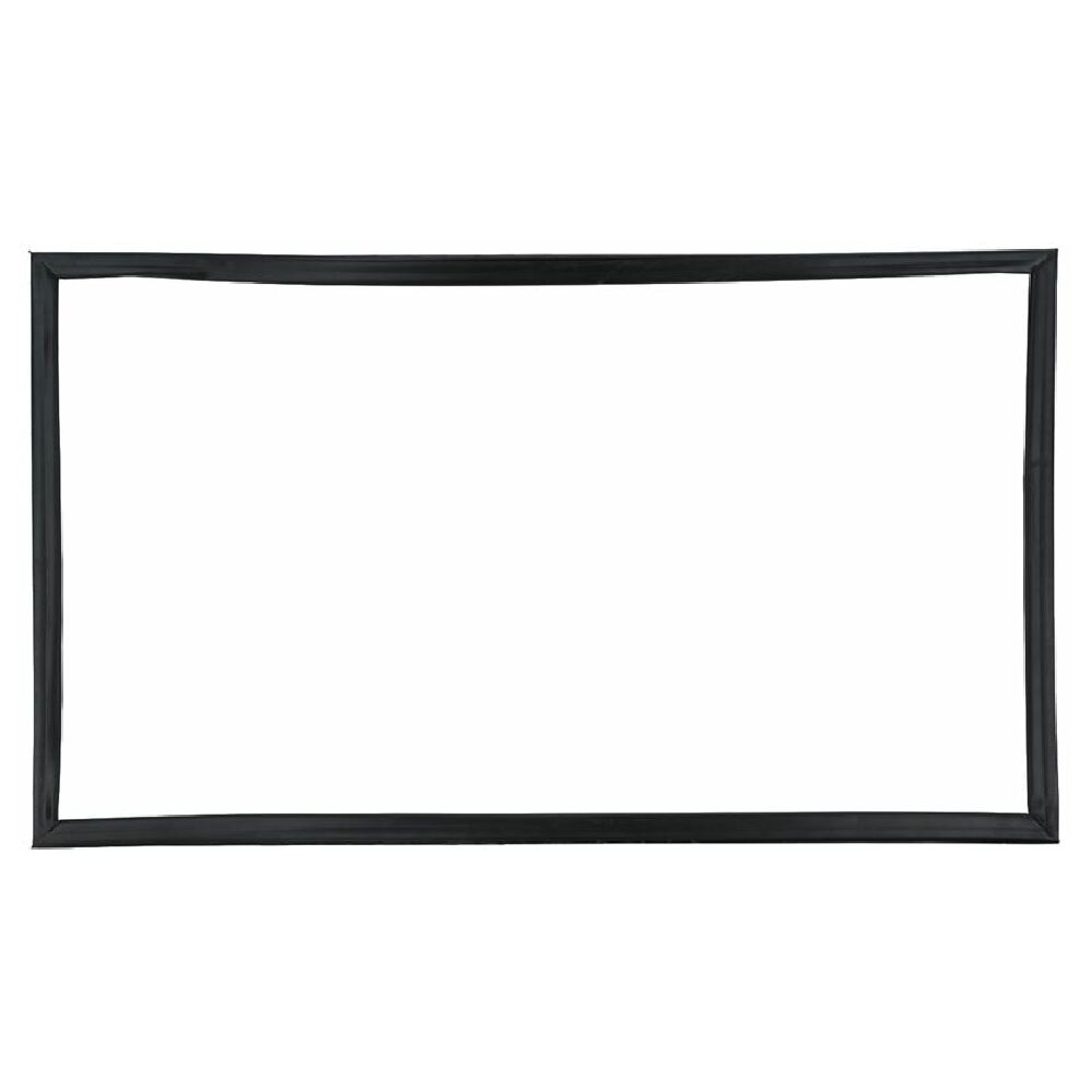 Empura Parts 108270092 Door Gasket Compatible With: E-KBB602B Empura Refrigeration