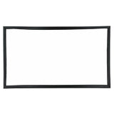 Empura Parts 108270092 Door Gasket Compatible With: E-KBB602B Empura Refrigeration