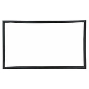 Empura Parts 108270092 Door Gasket Compatible With: E-KBB602B Empura Refrigeration