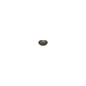 Arc Cardinal FP869 Klay Collection 1 Lava Deep Bowl (D:2.5'') ['Stoneware']