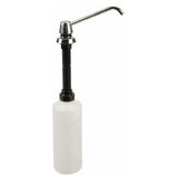 Bobrick B-8226 Soap Disp 34 Fl Oz