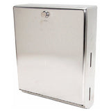 Bobrick B-2620 Dispenser Paper Towel (surface)