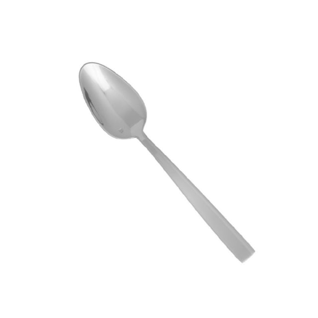 Fortessa 1.5.900.00.001 Catana Table Spoon 8.2" (20.8cm) Dishwasher Safe