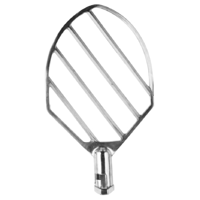 Eurodib NM30A42 Beater For M30