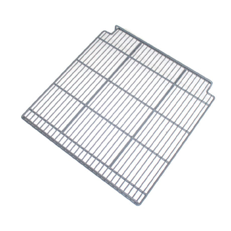 Kelvinator Commercial 880594 - Additional Shelf (gray) (left/right) For 54" & 81" Glass Door Merchandiser