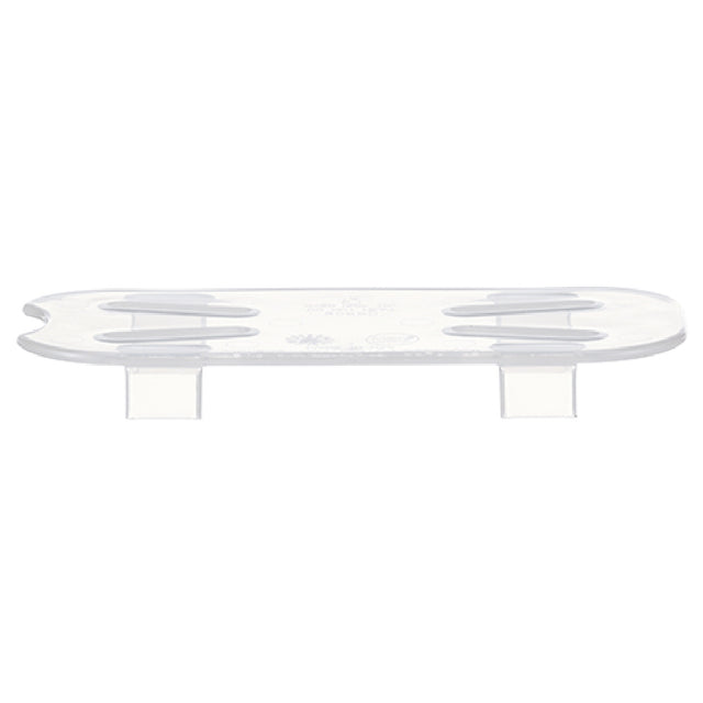 Cambro 90PPD-190 Drain Shelf 1/9 190