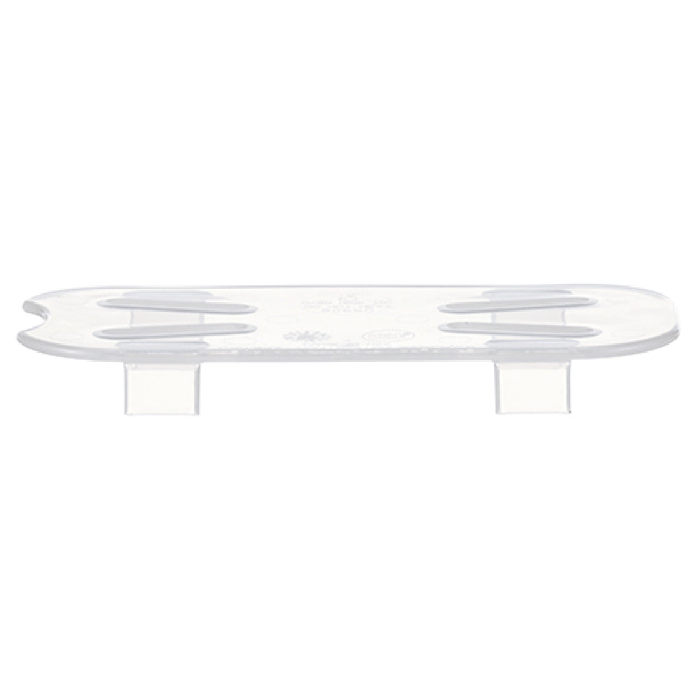 Cambro 90PPD190 Drain Shelf 1/9 190
