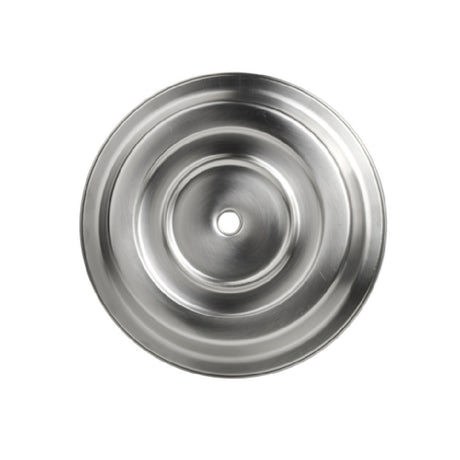 Steelite 5379S825 Plate Cover 10.0" Plate Cover