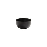 American Metalcraft AB10BK Bowl Round Black