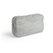 FOH RGB007GYV23 Promotional Pricing May Be Available! Contact Your FOH® Sales Representative For Details! Amenity Bag