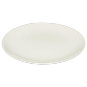 Bauscher Hepp 691216-425693 - Plate, 6.3" Dia., Coupe