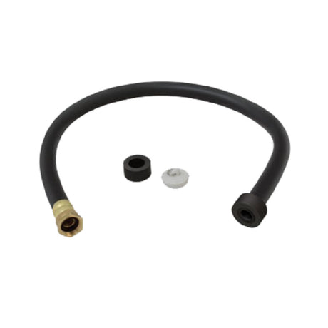 Hatco FR-FLUSH Flush Hose Kit