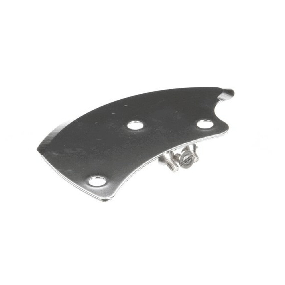 Robot Coupe 100722S Blade Only