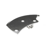 Robot Coupe 100722 Blade Only