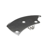 Robot Coupe ROB29564 Blade Only