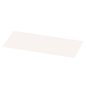 Robot Coupe 100581 Sleeve Plastic