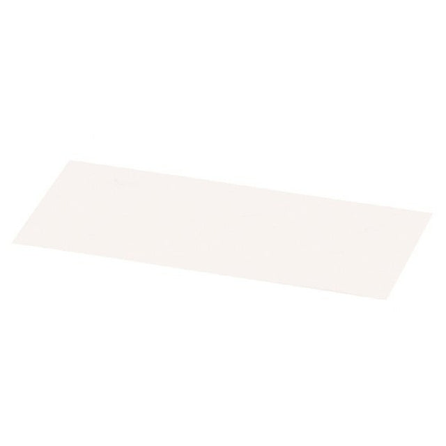Robot Coupe 100581 Sleeve Plastic
