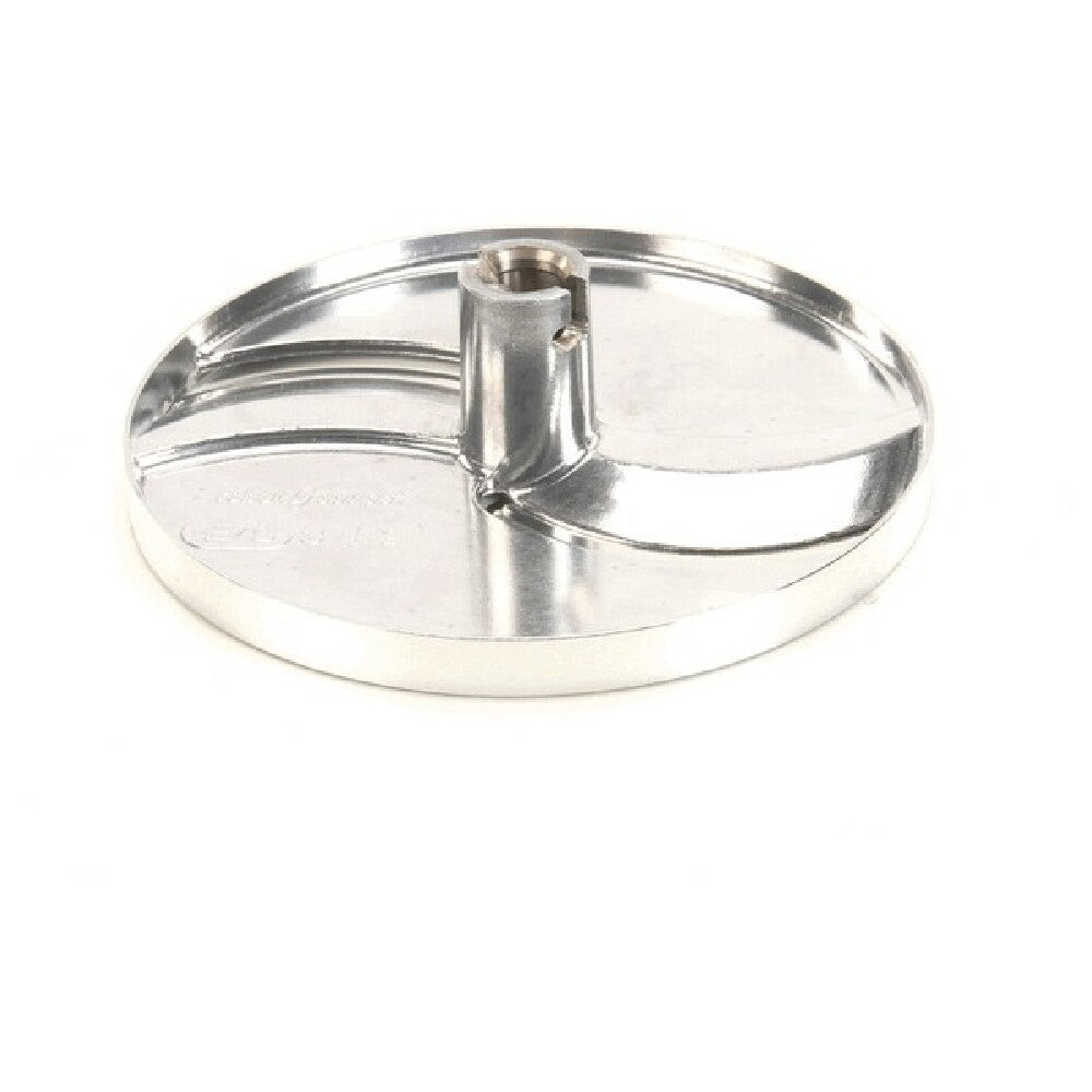 Robot Coupe 28064W 3mm (1/8in) Slicing Disc