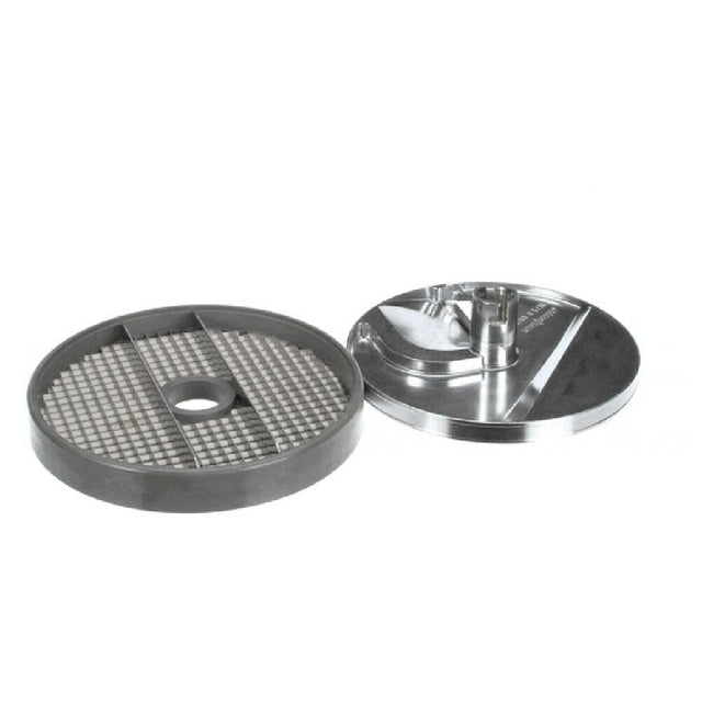 Robot Coupe 28111 Dicing Kit Rob